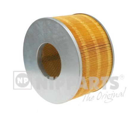NIPPARTS J1322069 Air Filter
