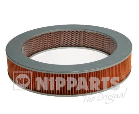 NIPPARTS J1323002 Air Filter