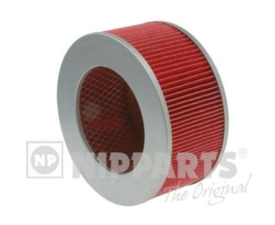 Air Filter NIPPARTS J1323010