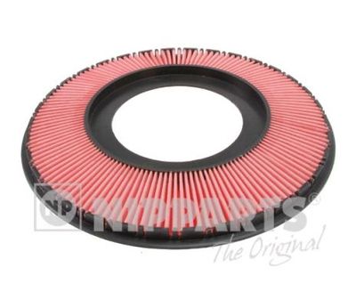 Air Filter NIPPARTS J1323024