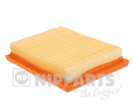 NIPPARTS J1323038 Air Filter
