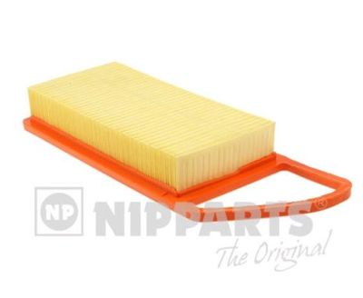 Air Filter NIPPARTS J1323051
