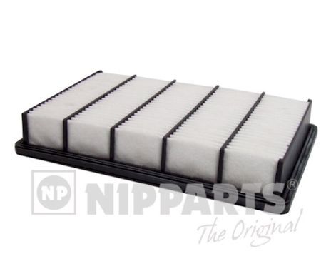 NIPPARTS J1323053 Air Filter