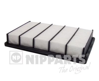 Air Filter NIPPARTS J1323053