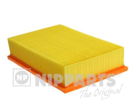NIPPARTS J1323056 Air Filter