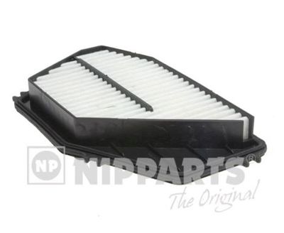 Air Filter NIPPARTS J1324028
