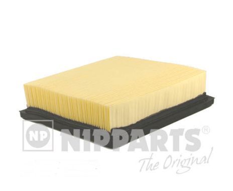 NIPPARTS J1324030 Air Filter