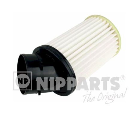 NIPPARTS J1324032 Air Filter