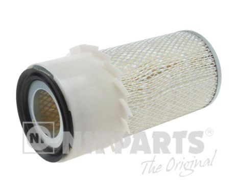 NIPPARTS J1325014 Air Filter