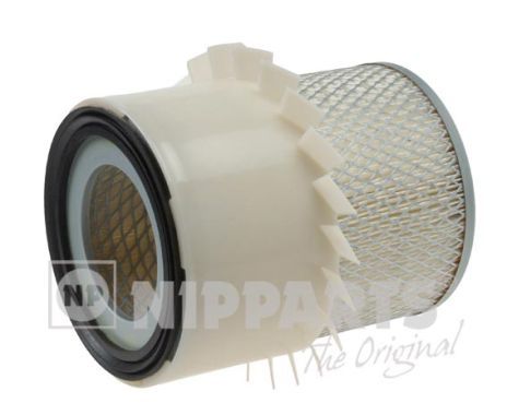 NIPPARTS J1325030 Air Filter