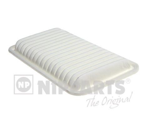 NIPPARTS J1326024 Air Filter