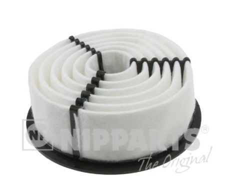 NIPPARTS J1328009 Air Filter