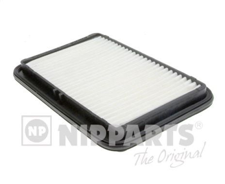 NIPPARTS J1328028 Air Filter