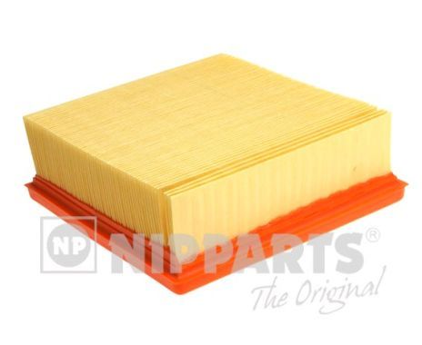 NIPPARTS J1328032 Air Filter