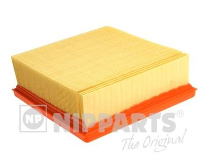 Air Filter NIPPARTS J1328032
