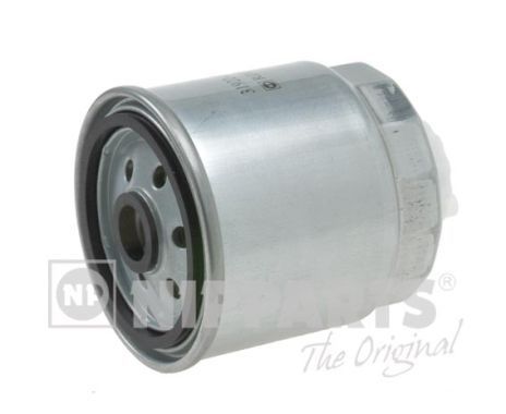 NIPPARTS J1330513 Fuel Filter