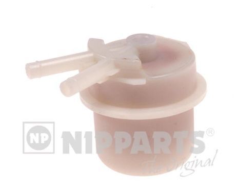 NIPPARTS J1332001 Fuel Filter
