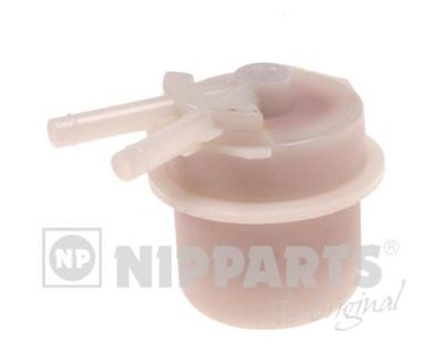 Fuel Filter NIPPARTS J1332001