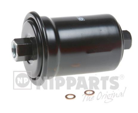 NIPPARTS J1332034 Fuel Filter