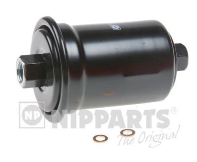 Fuel Filter NIPPARTS J1332034