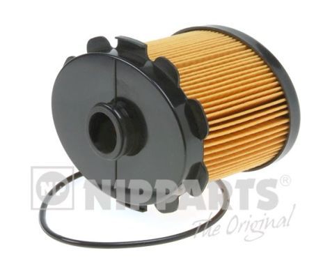 NIPPARTS J1332080 Fuel Filter