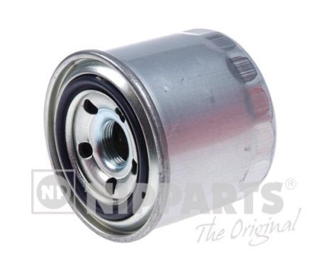 NIPPARTS J1336011 Fuel Filter