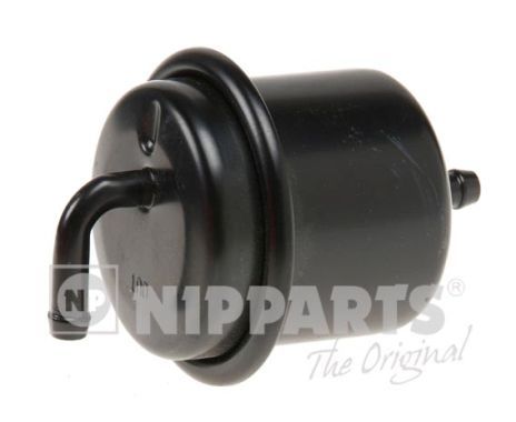 NIPPARTS J1338022 Fuel Filter