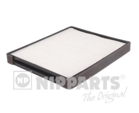 NIPPARTS J1340505 Filter, cabin air
