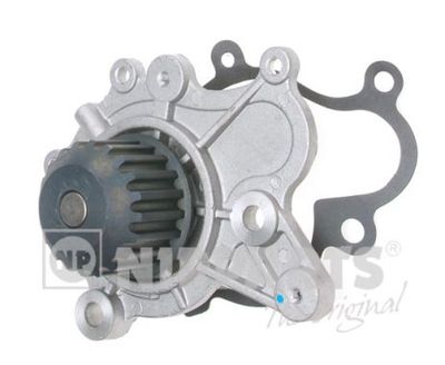 Water Pump, engine cooling NIPPARTS J1510523