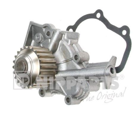 NIPPARTS J1510909 Water Pump, engine cooling