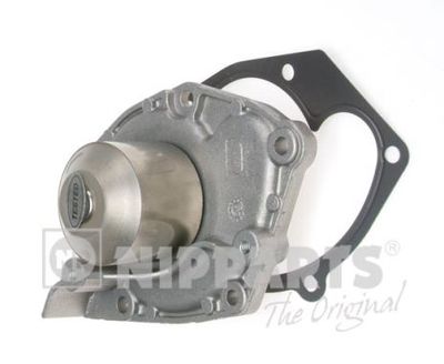 Water Pump, engine cooling NIPPARTS J1511087