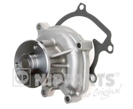 NIPPARTS J1512084 Water Pump, engine cooling