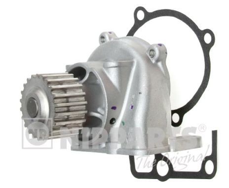 NIPPARTS J1513008 Water Pump, engine cooling
