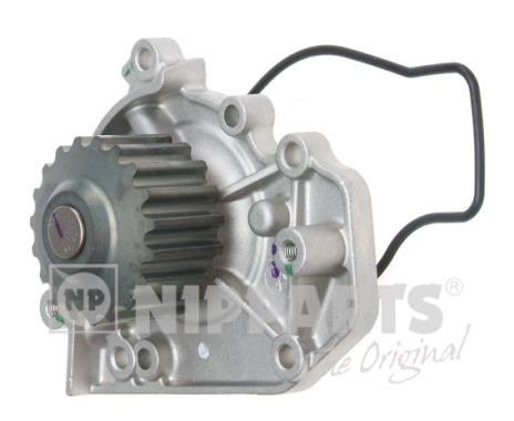 NIPPARTS J1514035 Water Pump, engine cooling