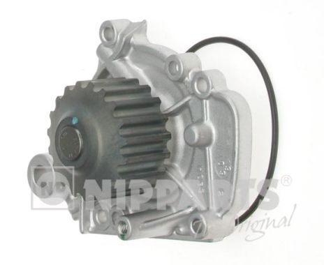 NIPPARTS J1514037 Water Pump, engine cooling