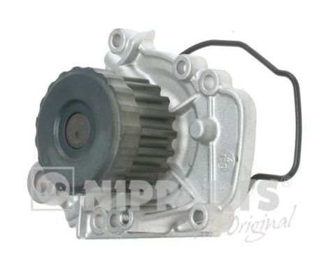 NIPPARTS J1514039 Water Pump, engine cooling
