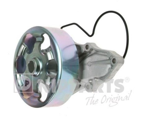 NIPPARTS J1514044 Water Pump, engine cooling
