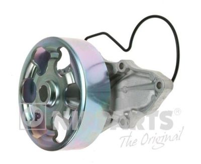 Water Pump, engine cooling NIPPARTS J1514044
