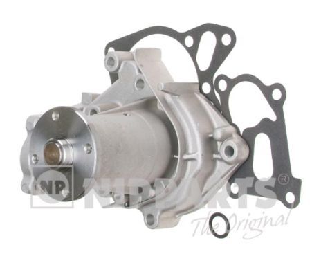NIPPARTS J1515029 Water Pump, engine cooling