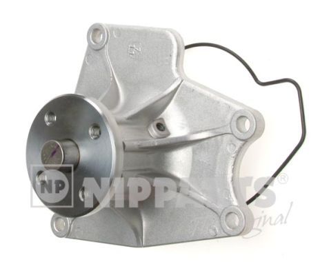 NIPPARTS J1515045 Water Pump, engine cooling