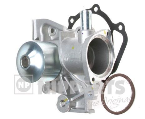 NIPPARTS J1517007 Water Pump, engine cooling