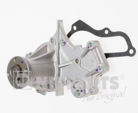 NIPPARTS J1518005 Water Pump, engine cooling