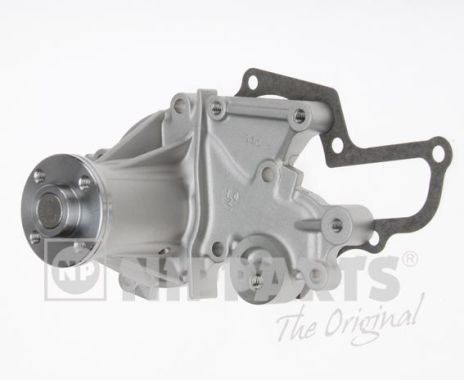 NIPPARTS J1518018 Water Pump, engine cooling