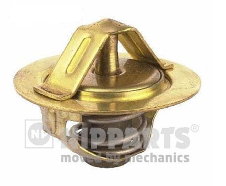 NIPPARTS J1531000 Thermostat, coolant
