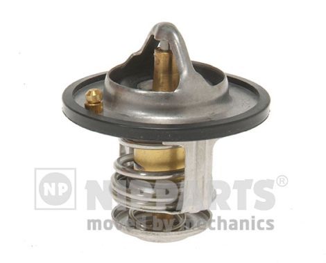 NIPPARTS J1531029 Thermostat, coolant