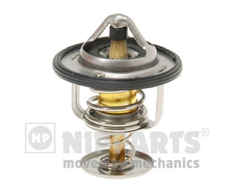NIPPARTS J1532026 Thermostat, coolant