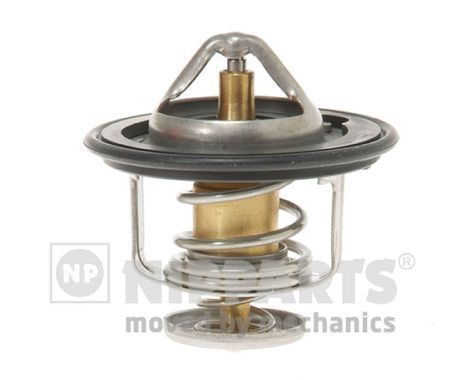 NIPPARTS J1534003 Thermostat, coolant