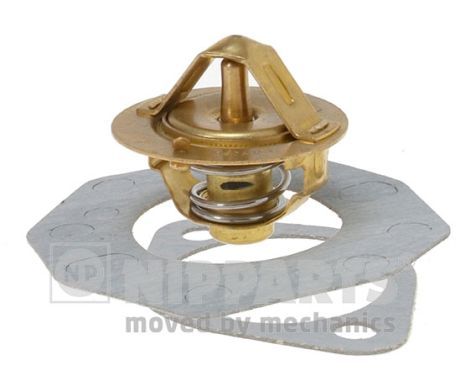 NIPPARTS J1536000 Thermostat, coolant