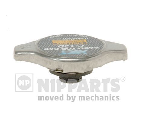 NIPPARTS J1545001 Cap, radiator