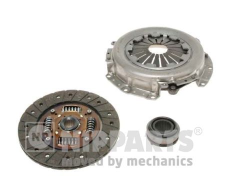 NIPPARTS J2000311 Clutch Kit